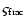 $\varsigma_{\rm frac}$