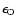 $\epsilon_{\rm O}$