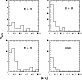 \begin{figure}\par\includegraphics[width=7.2cm,clip]{5243fig1.ps} \end{figure}