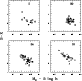 \begin{figure}\par\includegraphics[width=7.2cm,clip]{5243fig4.ps} \end{figure}