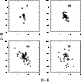 \begin{figure}\par\includegraphics[width=7.1cm,clip]{5243fig5.ps} \end{figure}