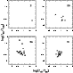 \begin{figure}\par\includegraphics[width=7.1cm,clip]{5243fig6.ps} \end{figure}