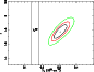 \begin{figure}
\par\includegraphics[angle=270,width=7.5cm,clip]{5283Fig3.ps} \end{figure}