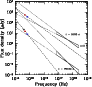 \begin{figure}
\par\includegraphics[width=8cm,clip]{5283Fig7.ps} \end{figure}