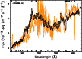 \begin{figure}
\par\includegraphics[angle=270,width=7.05cm,clip]{atlas/0269f010.cps} \end{figure}