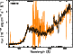 \begin{figure}
\par\includegraphics[angle=270,width=7.05cm,clip]{atlas/0269f011.cps} \end{figure}