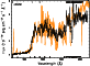 \begin{figure}
\par\includegraphics[angle=270,width=7.05cm,clip]{atlas/0269f012.cps} \end{figure}