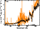 \begin{figure}
\par\includegraphics[angle=270,width=7.05cm,clip]{atlas/0269f015.cps} \end{figure}
