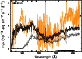 \begin{figure}
\par\includegraphics[angle=270,width=7.05cm,clip]{atlas/0269f016.cps} \end{figure}