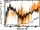 \begin{figure}
\par\includegraphics[angle=270,width=7.05cm,clip]{atlas/0269f017.cps} \end{figure}