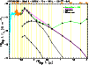 \begin{figure}
\par\includegraphics[angle=270,width=8.8cm,clip]{sed/0269fg21.cps} \end{figure}