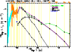 \begin{figure}
\par\includegraphics[angle=270,width=8.8cm,clip]{sed/0269fg22.cps} \end{figure}