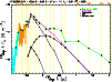 \begin{figure}
\par\includegraphics[angle=270,width=8.8cm,clip]{sed/0269fg23.cps} \end{figure}