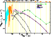 \begin{figure}
\par\includegraphics[angle=270,width=8.8cm,clip]{sed/0269fg26.cps} \end{figure}