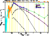 \begin{figure}
\par\includegraphics[angle=270,width=8.8cm,clip]{sed/0269fg28.cps} \end{figure}