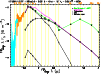 \begin{figure}
\par\includegraphics[angle=270,width=8.8cm,clip]{sed/0269fg29.cps} \end{figure}