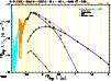 \begin{figure}
\par\includegraphics[angle=270,width=8.8cm,clip]{sed/0269fg32.cps} \end{figure}