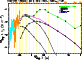\begin{figure}
\par\includegraphics[angle=270,width=7.2cm,clip]{sed/0269fg36.cps}
\end{figure}