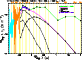 \begin{figure}
\par\includegraphics[angle=270,width=7.2cm,clip]{sed/0269fg37.cps}
\end{figure}