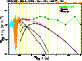 \begin{figure}
\par\includegraphics[angle=270,width=7.2cm,clip]{sed/0269fg39.cps} \end{figure}