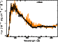 \begin{figure}
\par\includegraphics[angle=270,width=7.2cm,clip]{atlas/0269f050.cps} \end{figure}