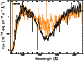 \begin{figure}
\par\includegraphics[angle=270,width=7.2cm,clip]{atlas/0269f051.cps}
\end{figure}