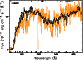 \begin{figure}
\par\includegraphics[angle=270,width=7.2cm,clip]{atlas/0269f052.cps} \end{figure}
