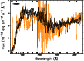 \begin{figure}
\par\includegraphics[angle=270,width=7.2cm,clip]{atlas/0269f053.cps} \end{figure}