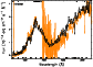 \begin{figure}
\par\includegraphics[angle=270,width=7.2cm,clip]{atlas/0269f055.cps}
\end{figure}