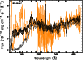 \begin{figure}
\par\includegraphics[angle=270,width=7.2cm,clip]{atlas/0269f056.cps} \end{figure}