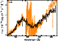 \begin{figure}
\par\includegraphics[angle=270,width=7.2cm,clip]{atlas/0269f057.cps} \end{figure}