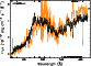\begin{figure}
\par\includegraphics[angle=270,width=7.2cm,clip]{atlas/0269f058.cps} \end{figure}
