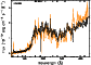 \begin{figure}
\par\includegraphics[angle=270,width=7.2cm,clip]{atlas/0269f059.cps} \end{figure}