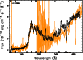 \begin{figure}
\par\includegraphics[angle=270,width=7.2cm,clip]{atlas/0269f060.cps}
\end{figure}