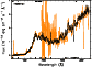 \begin{figure}
\par\includegraphics[angle=270,width=7.2cm,clip]{atlas/0269f065.cps} \end{figure}