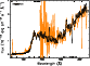 \begin{figure}
\par\includegraphics[angle=270,width=7.2cm,clip]{atlas/0269f066.cps} \end{figure}