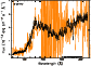 \begin{figure}
\par\includegraphics[angle=270,width=7.2cm,clip]{atlas/0269f067.cps} \end{figure}