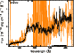 \begin{figure}
\par\includegraphics[angle=270,width=7.2cm,clip]{atlas/0269f068.cps}
\end{figure}