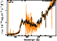 \begin{figure}
\par\includegraphics[angle=270,width=7.2cm,clip]{atlas/0269f073.cps} \end{figure}