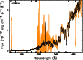 \begin{figure}
\par\includegraphics[angle=270,width=7.2cm,clip]{atlas/0269f074.cps} \end{figure}