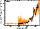 \begin{figure}
\par\includegraphics[angle=270,width=7.2cm,clip]{atlas/0269f076.cps}
\end{figure}
