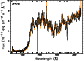 \begin{figure}
\par\includegraphics[angle=270,width=7.2cm,clip]{atlas/0269f081.cps} \end{figure}