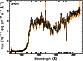 \begin{figure}
\par\includegraphics[angle=270,width=7.2cm,clip]{atlas/0269f082.cps} \end{figure}
