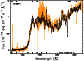 \begin{figure}
\par\includegraphics[angle=270,width=7.2cm,clip]{atlas/0269f083.cps}
\end{figure}
