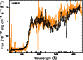 \begin{figure}
\par\includegraphics[angle=270,width=7.2cm,clip]{atlas/0269f084.cps} \end{figure}