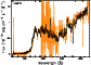\begin{figure}
\par\includegraphics[angle=270,width=7.2cm,clip]{atlas/0269f085.cps} \end{figure}
