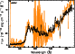 \begin{figure}
\par\includegraphics[angle=270,width=7.2cm,clip]{atlas/0269f086.cps} \end{figure}