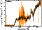 \begin{figure}
\par\includegraphics[angle=270,width=7.2cm,clip]{atlas/0269f087.cps}
\end{figure}
