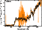 \begin{figure}
\par\includegraphics[angle=270,width=7.2cm,clip]{atlas/0269f088.cps} \end{figure}