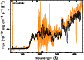 \begin{figure}
\par\includegraphics[angle=270,width=7.2cm,clip]{atlas/0269f089.cps} \end{figure}